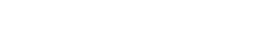 蘇東動力柴油發電機組廠家