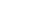 三洋渦旋壓縮機經銷商